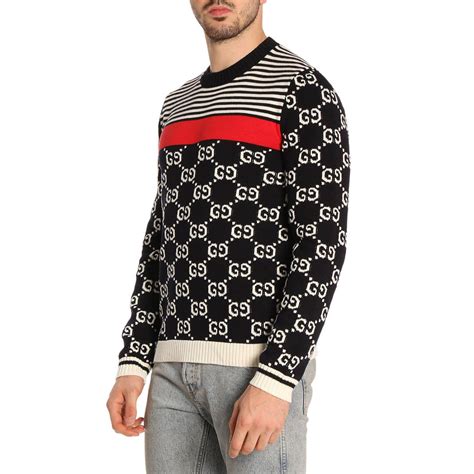 gucci mens jersey|new jersey Gucci outlet.